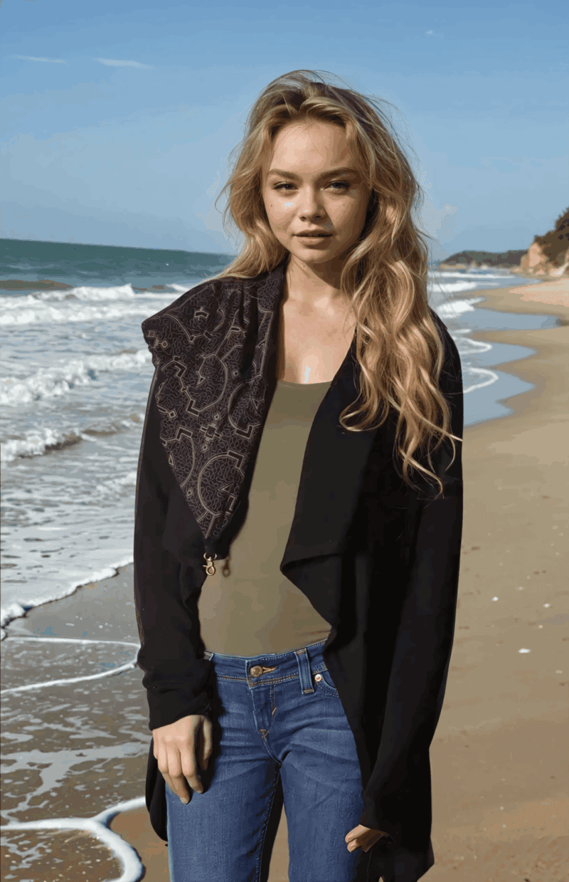 zipfel-jacke-festival-fashion-psy