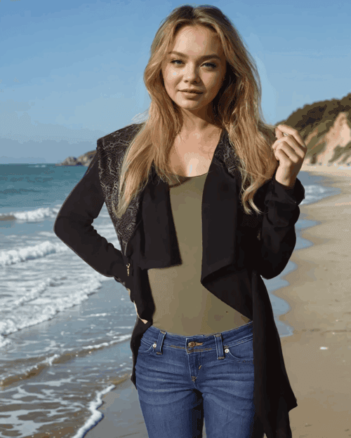 zipfel-jacke-shibipo-muster
