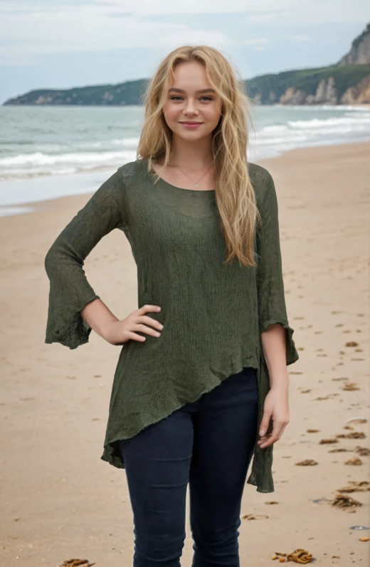 zipfel-pullover-hippie-psy-trance-wear-scaled