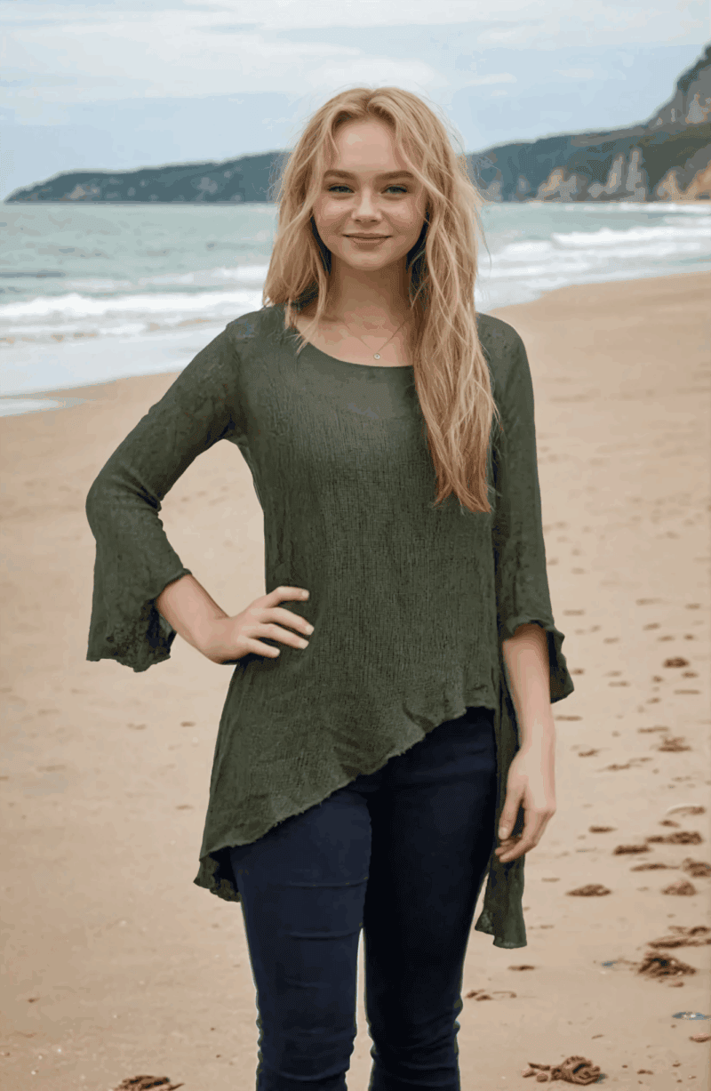zipfel-pullover-hippie-psy-trance-wear-scaled