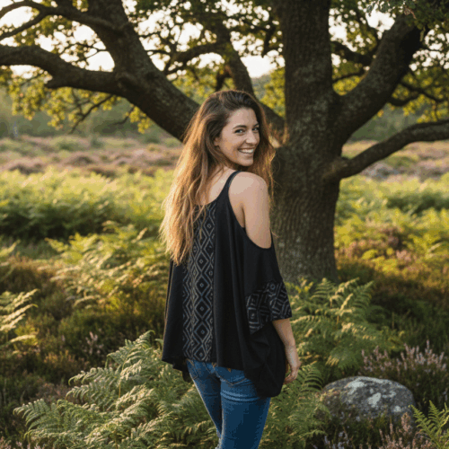 zipfel-tunika-hippie-kleidung-online