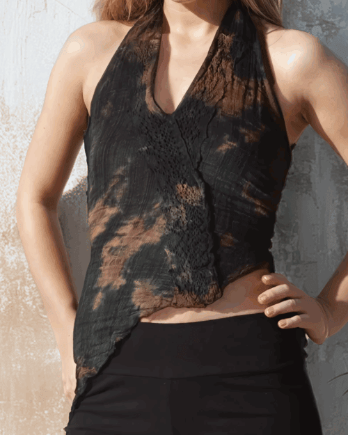 batik-top-festival-rave-outfit