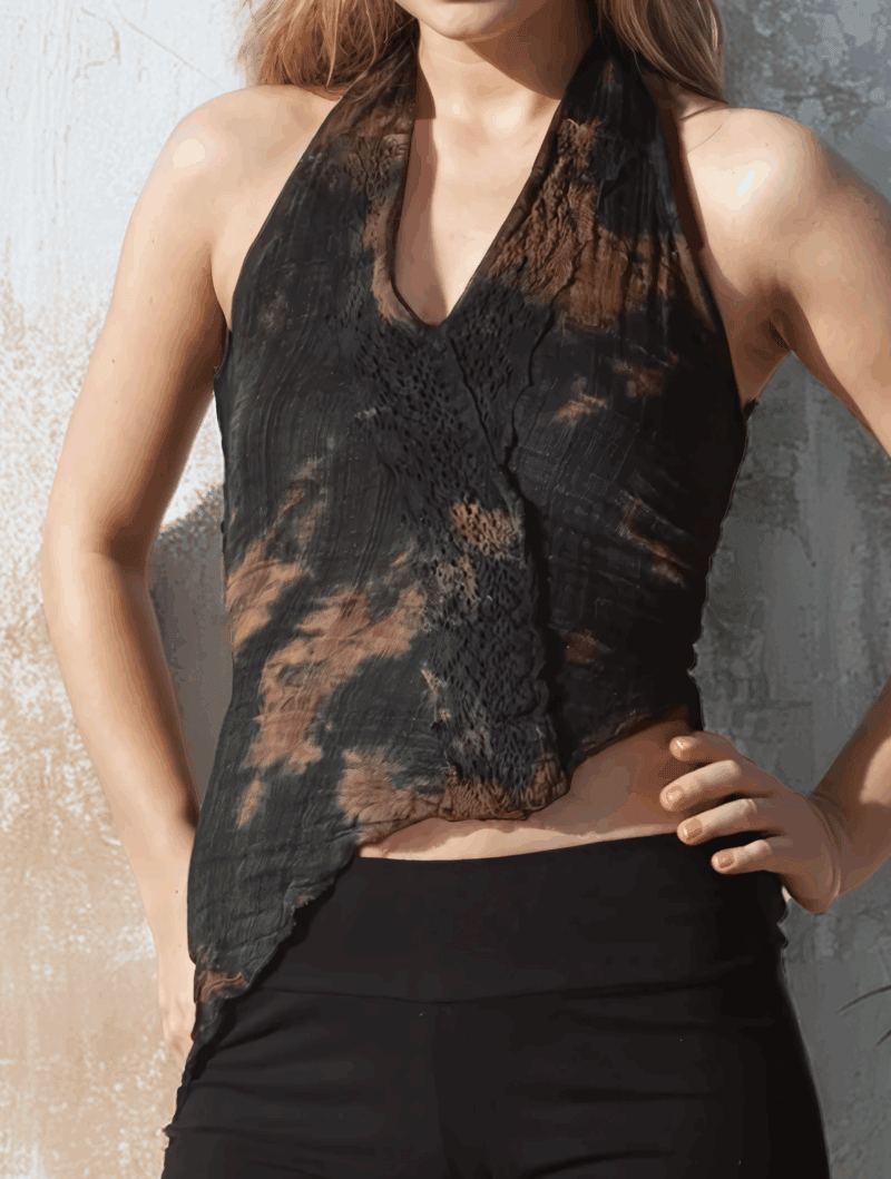 batik-top-festival-rave-outfit