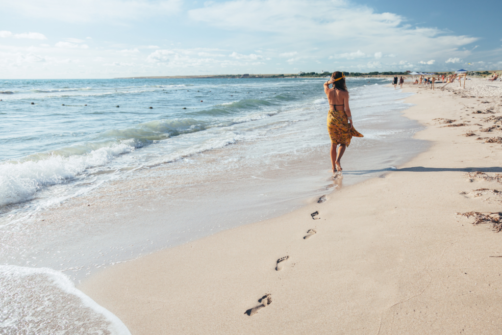 boho-lifestyle-sommer-kleidung