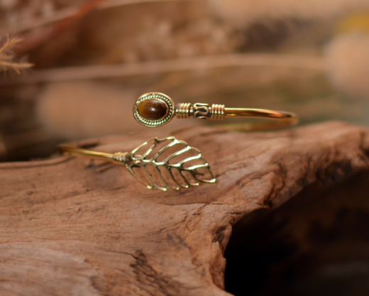 boho-schmuck-sommer-outfit