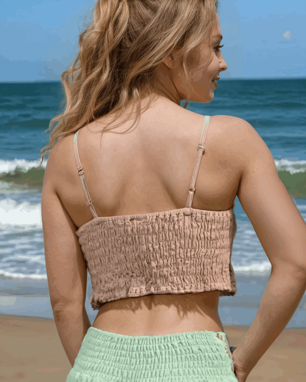 boho-top-natural-look