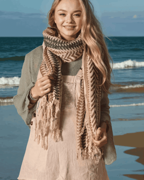 boho-tuch-erdfarben-naturmode