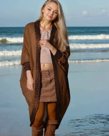 boho-weste-natural-style-erdfarben