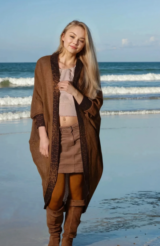 boho-weste-natural-style-erdfarben