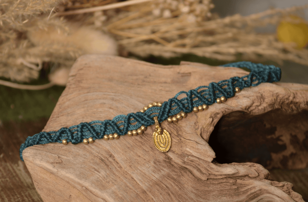 choker-kette-hippie-style-tuerkis