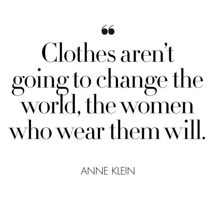 fairfashion-kleidung-emanzipation