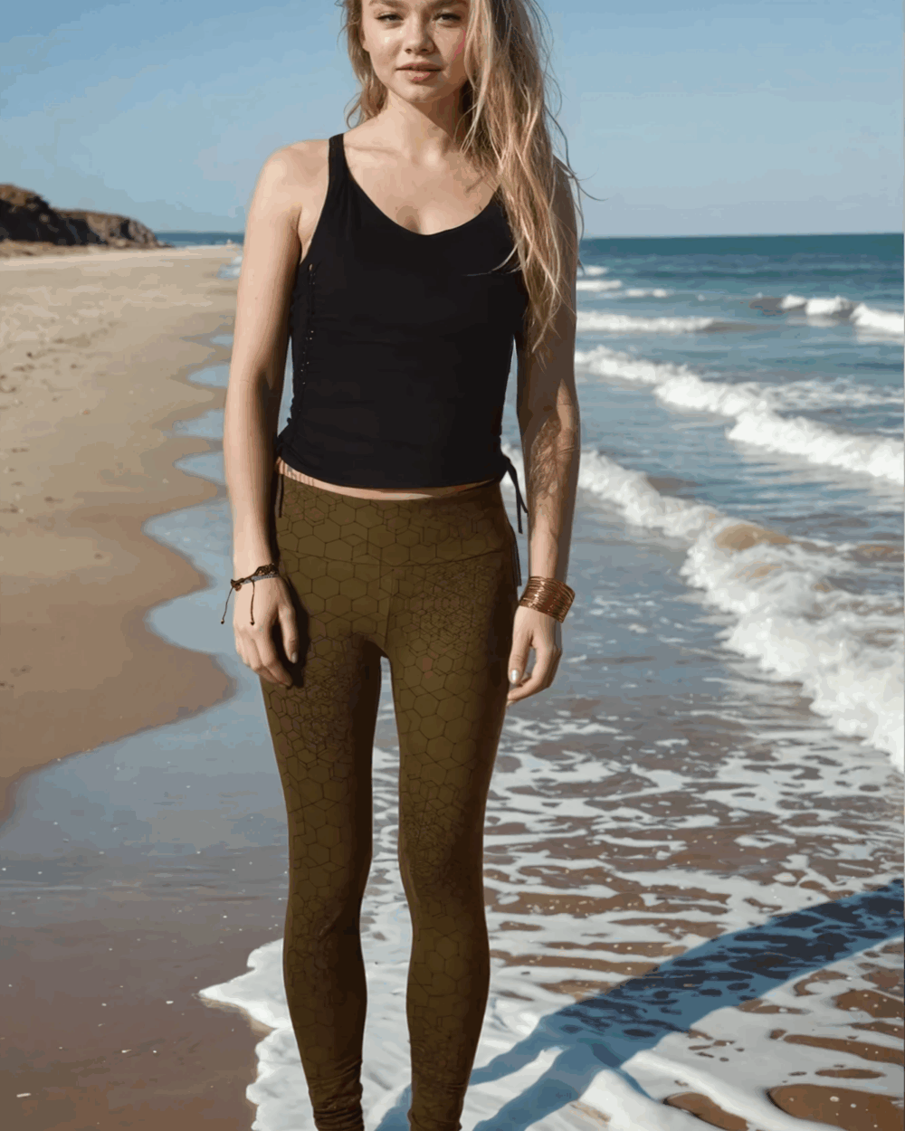 festival-outfit-leggings-alternative-look