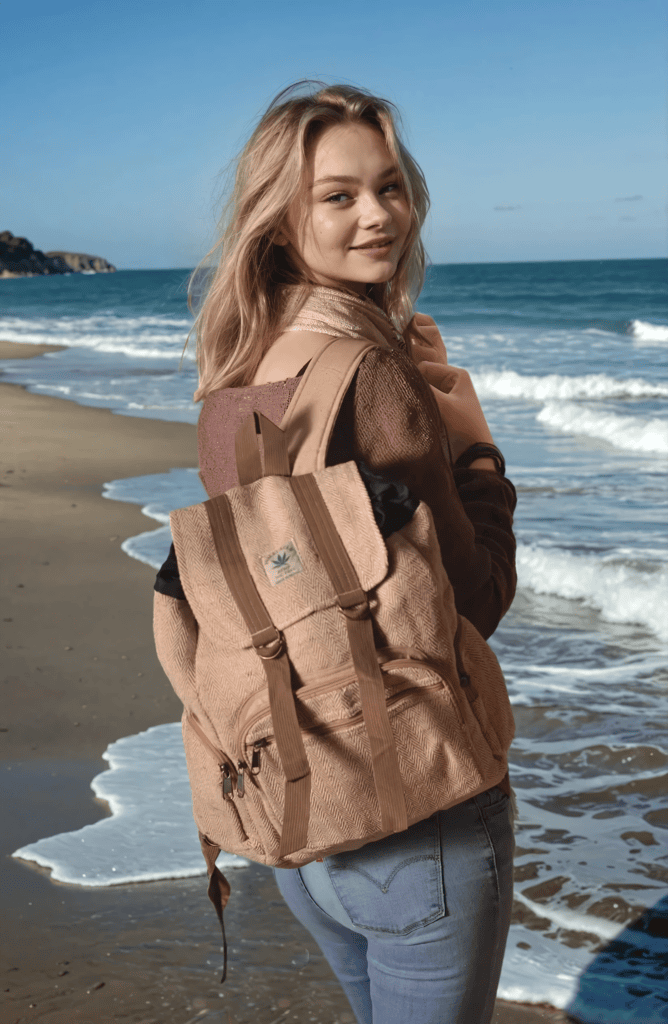 hanf-rucksack-ethno-style-beige
