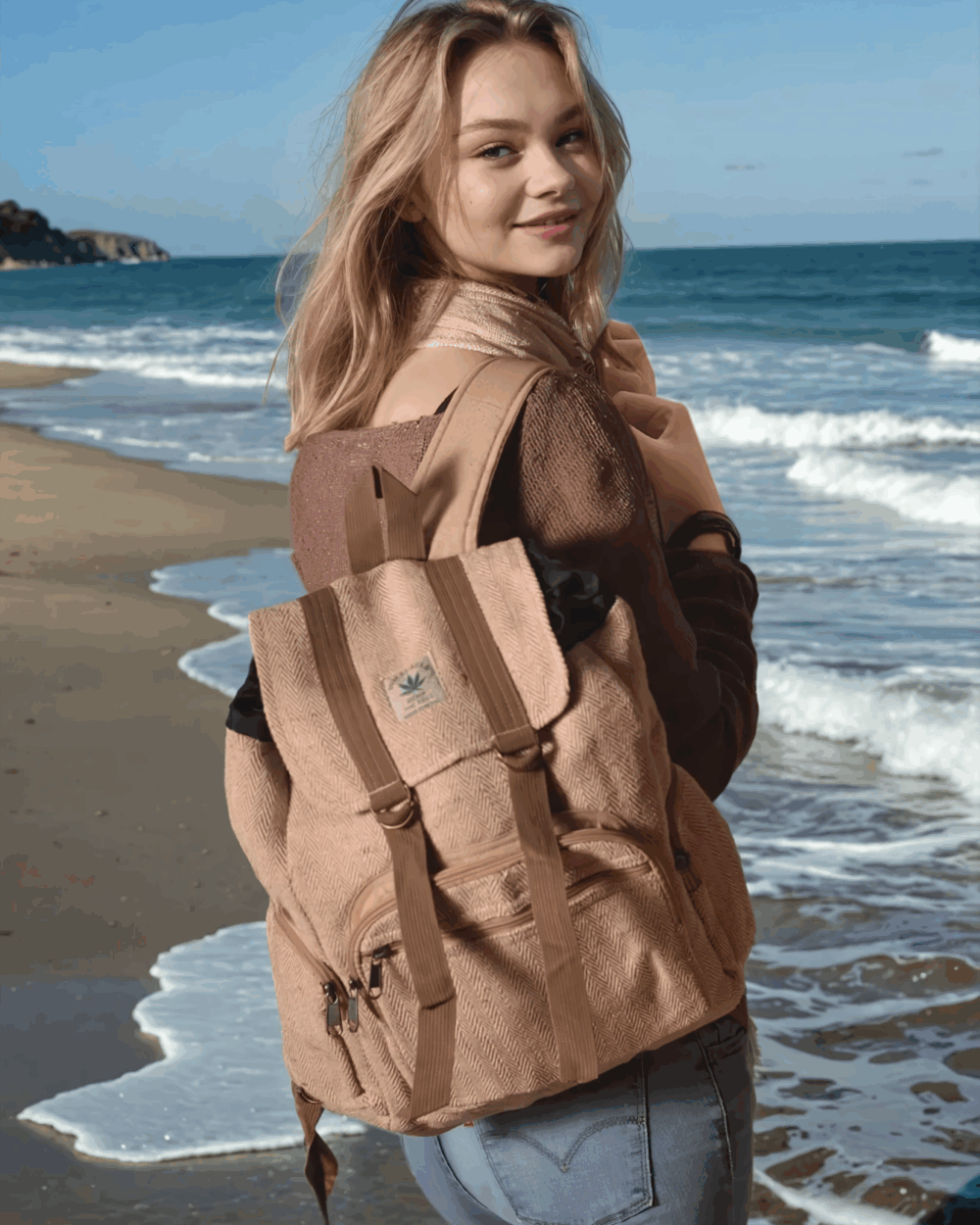 hanf-rucksack-ethno-style-beige