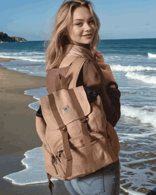 hanf-rucksack-ethno-style-beige