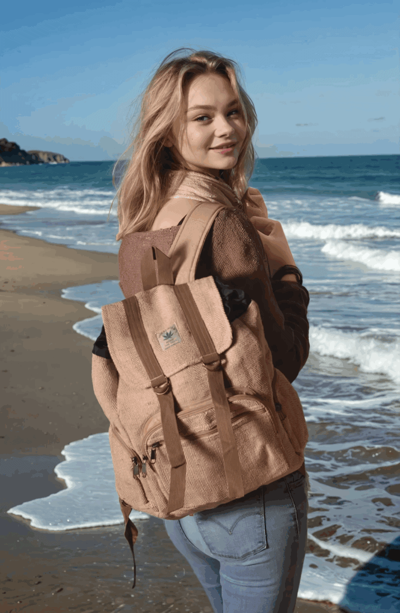 hanf-rucksack-ethno-style-beige