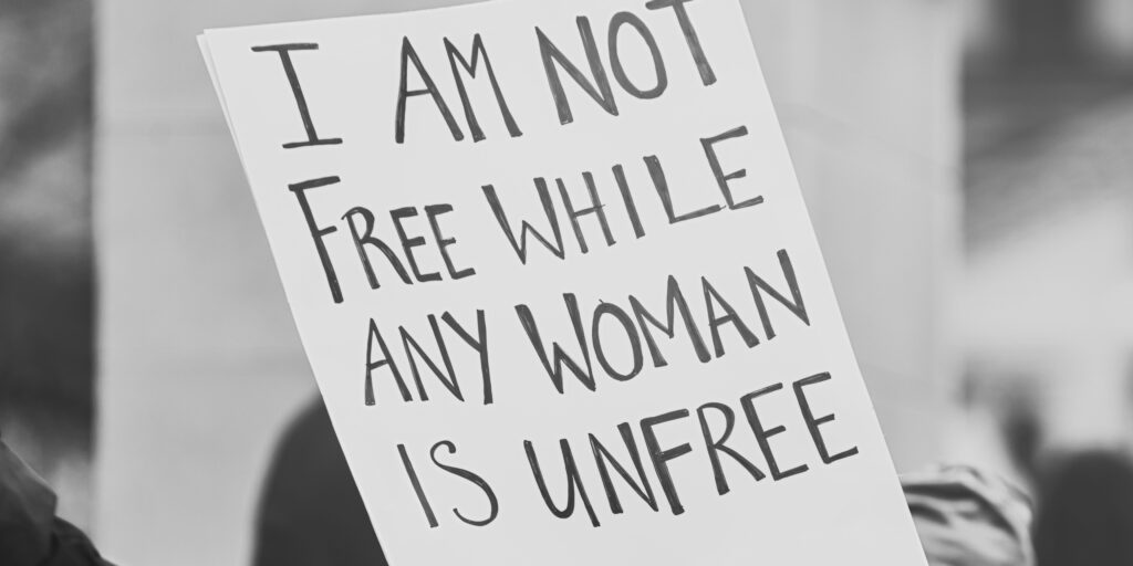 hippie-bewegung-frauen-rechte