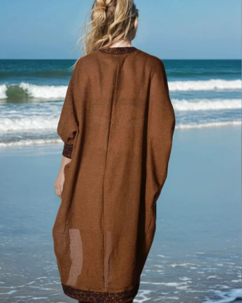 hippie-kleidung-weste-naturmode