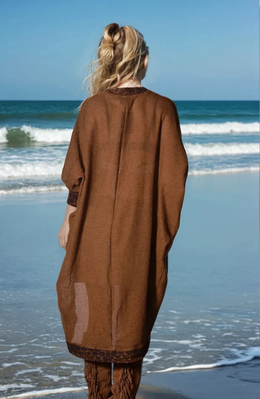 hippie-kleidung-weste-naturmode
