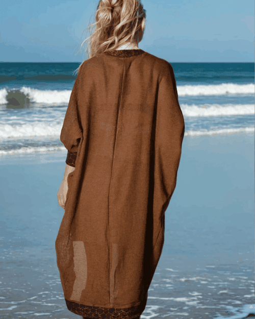 hippie-kleidung-weste-naturmode