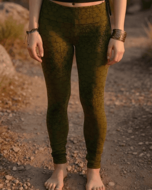hippie-outfit-goa-style-leggings