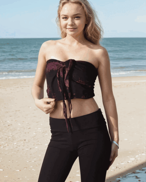 hippie-top-bustier-festival-look