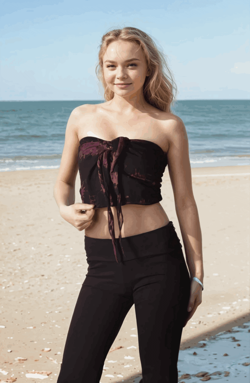 hippie-top-bustier-festival-look