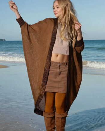hippie-weste-boho-chic-ocker