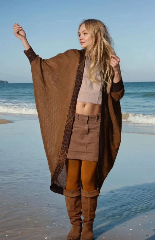 hippie-weste-boho-chic-ocker