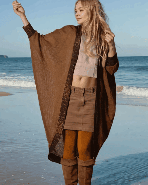hippie-weste-boho-chic-ocker