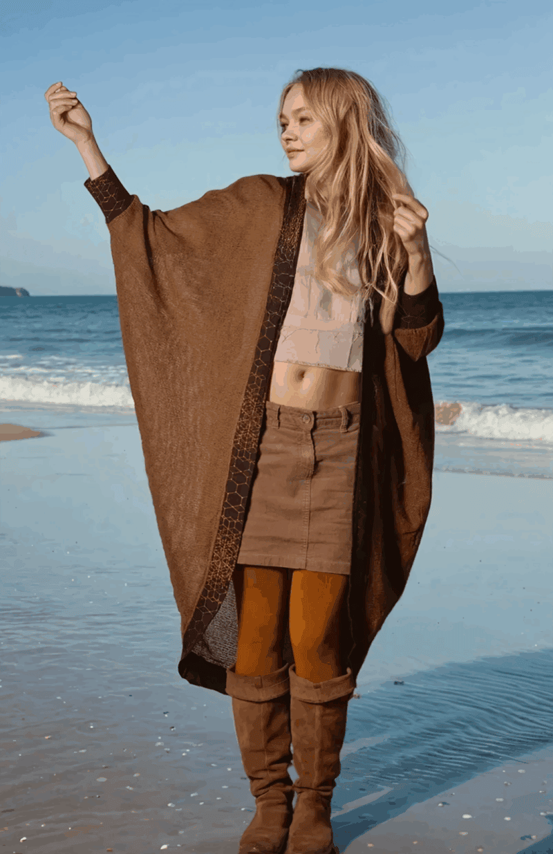 hippie-weste-boho-chic-ocker