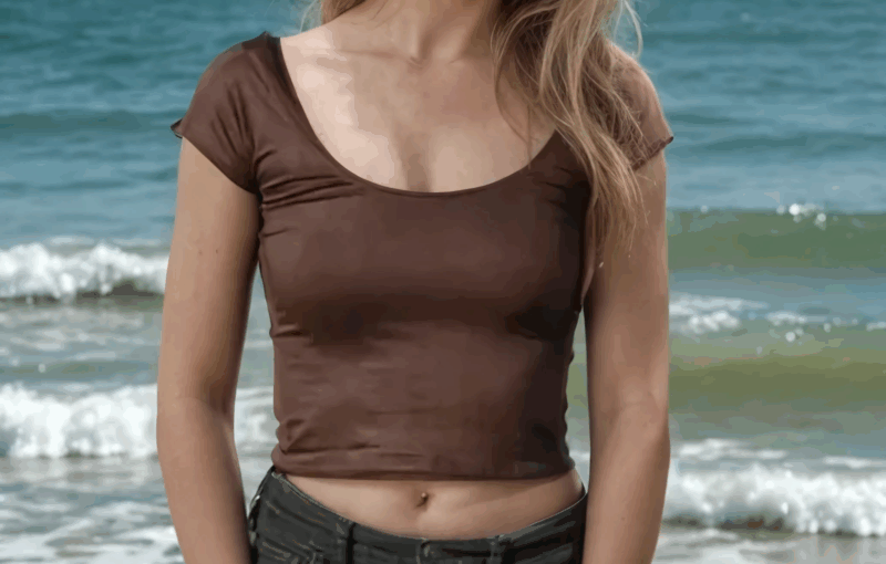 hippietop-bauchfrei-lagenlooks