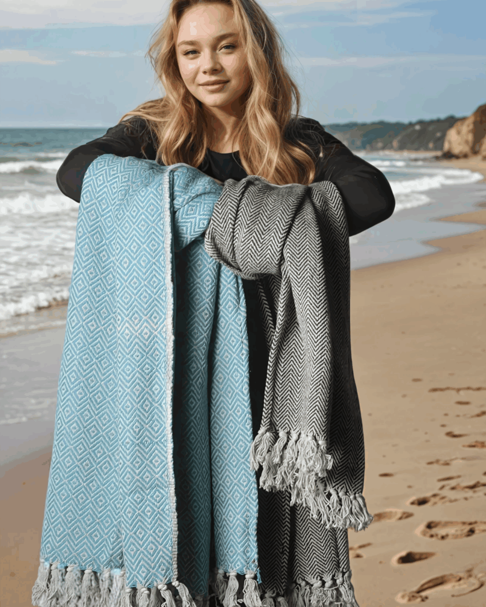 khadi-schal-handmade-ethno-style