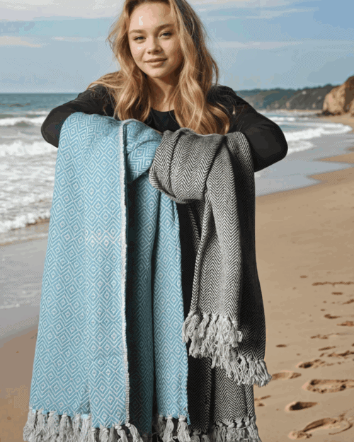 khadi-schal-handmade-ethno-style