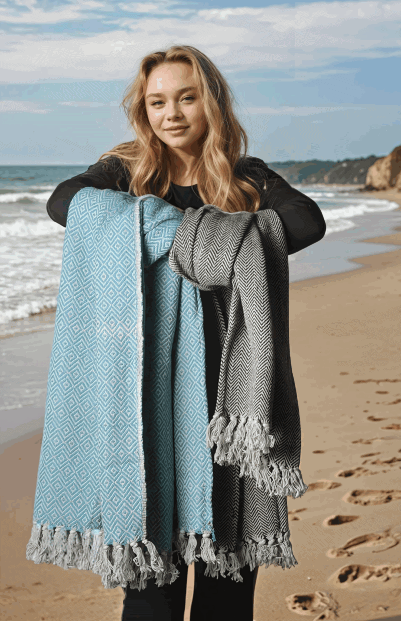 khadi-schal-handmade-ethno-style