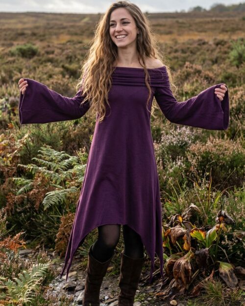 kleid-grunge-style-alternative-kleidung