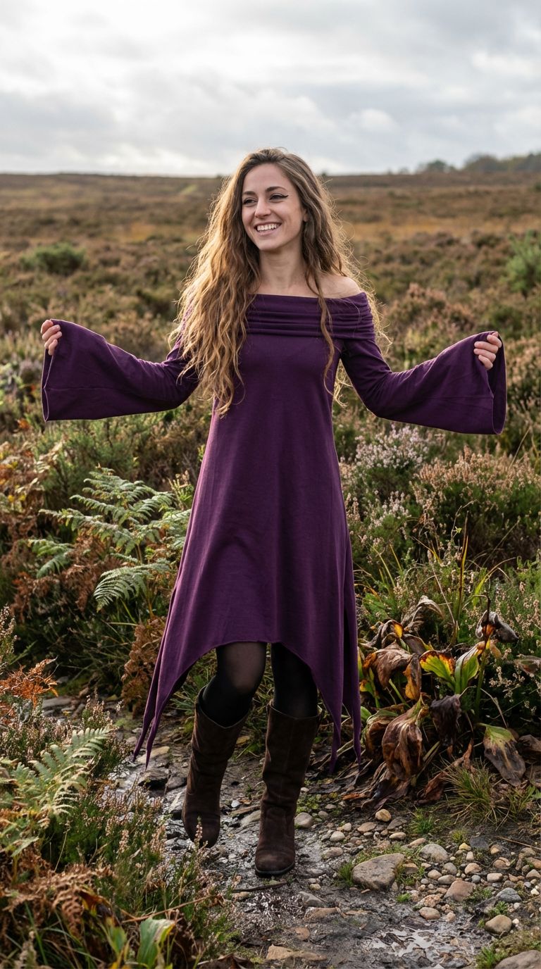 kleid-grunge-style-alternative-kleidung