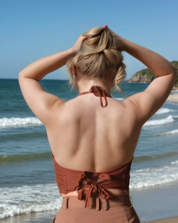 knoten-top-boho-hippie-style