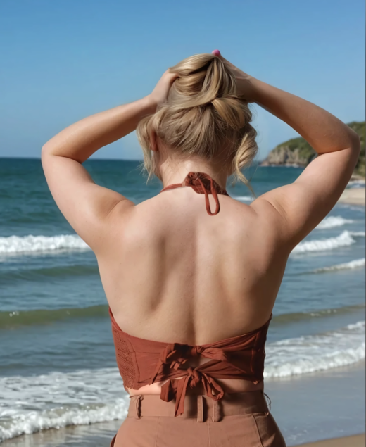 knoten-top-boho-hippie-style