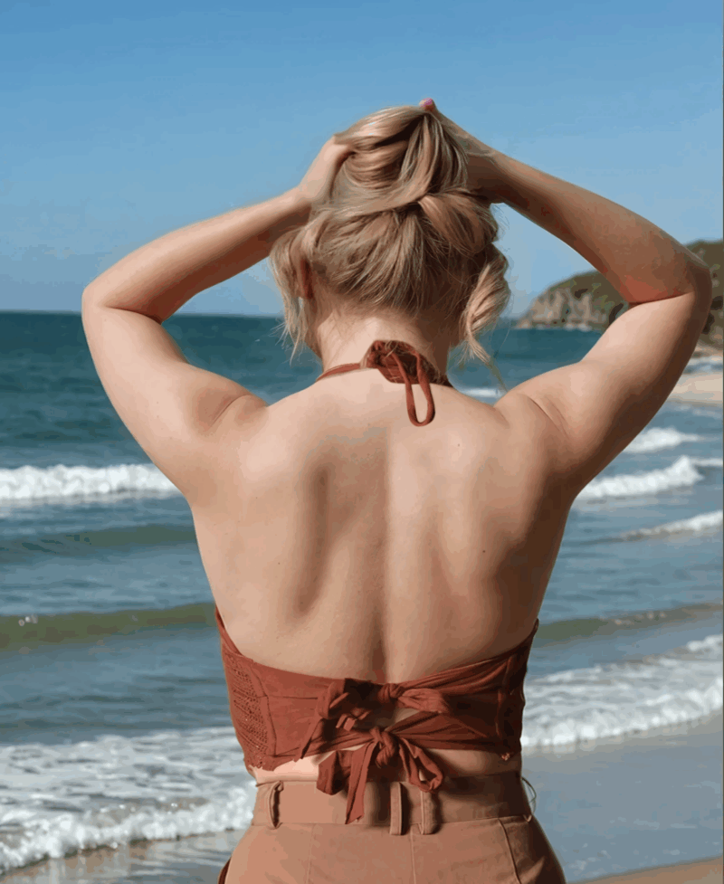 knoten-top-boho-hippie-style