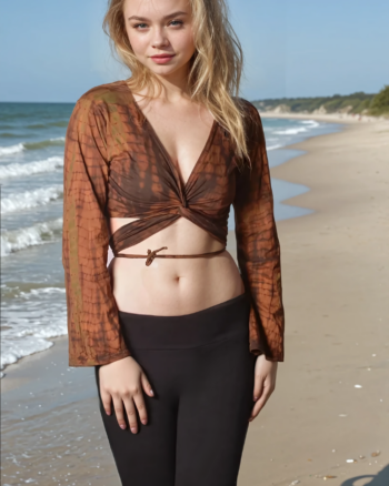 knoten-top-hippie-psy-wear-kleidung