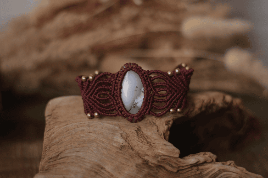 makrame-schmuck-hippie-style
