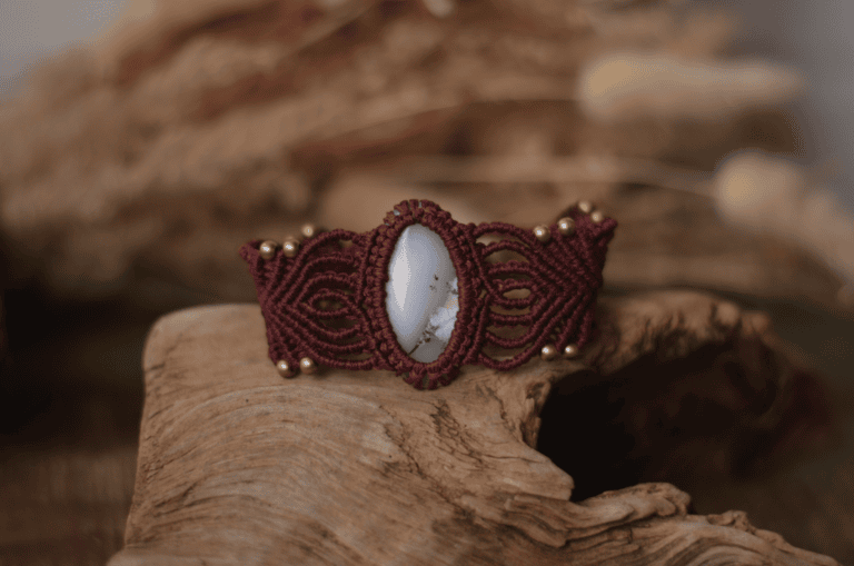 makrame-schmuck-hippie-style