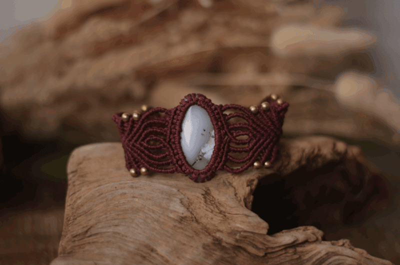 makrame-schmuck-hippie-style