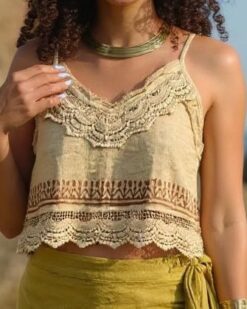 natuerliches-top-hippiestyle-beige