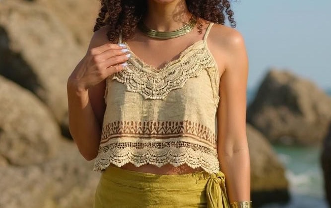 natuerliches-top-hippiestyle-beige