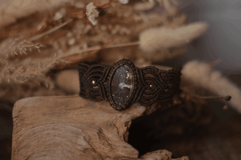 natur-schmuck-hippie-style-braun
