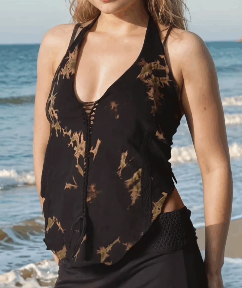 neckholder-top-batik-goa-shop-koeln