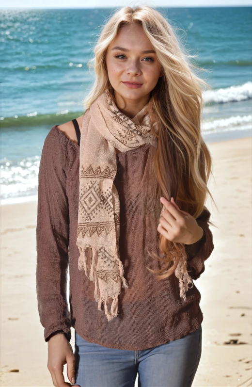 netz-tuch-ethnostyle-hippie-kleidung