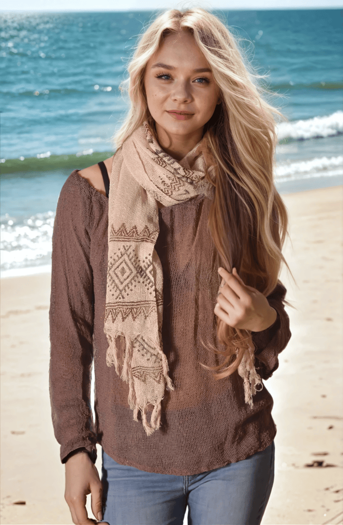 netz-tuch-ethnostyle-hippie-kleidung